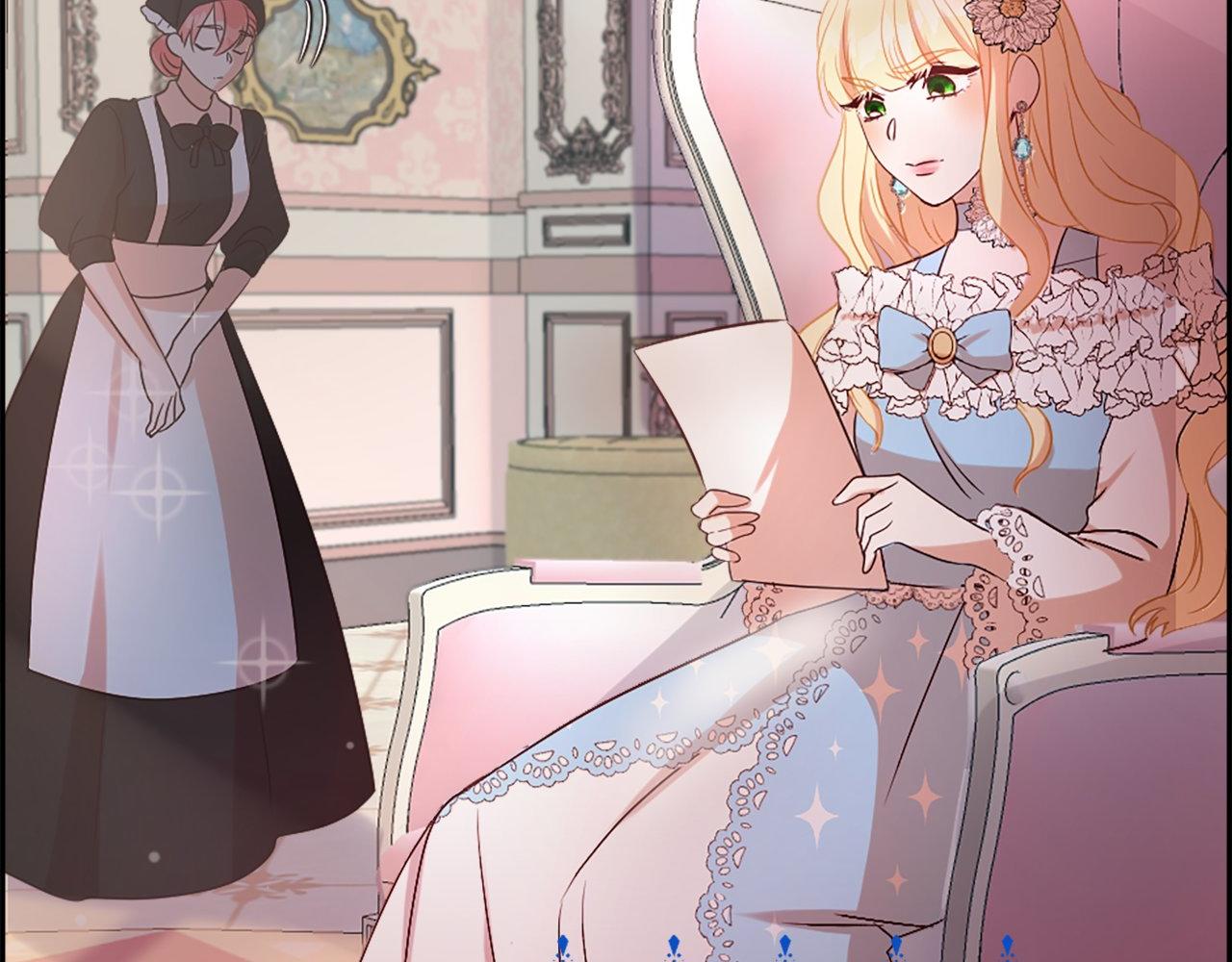 第22话 恶作剧(1/4)-第22话