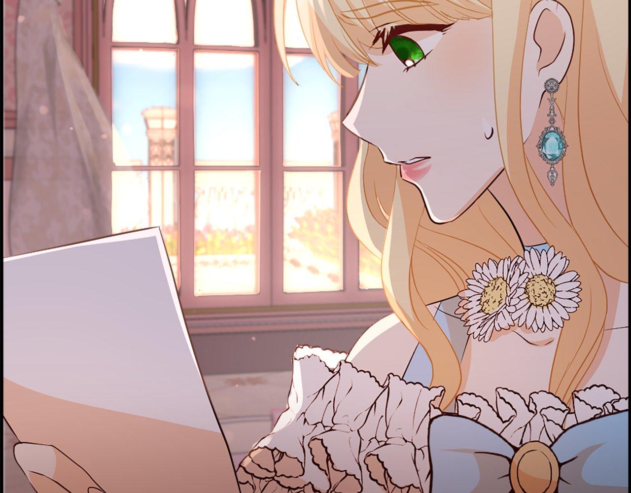 第22话 恶作剧(1/4)-第22话