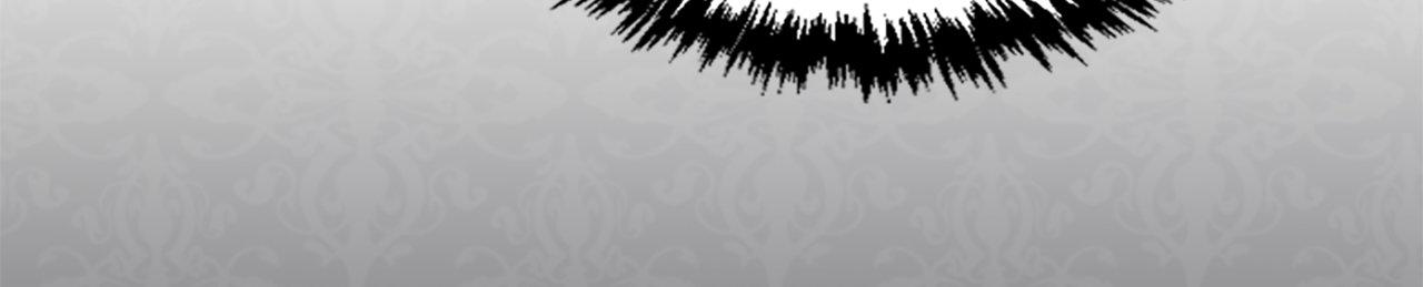 第22话 恶作剧(1/4)-第22话