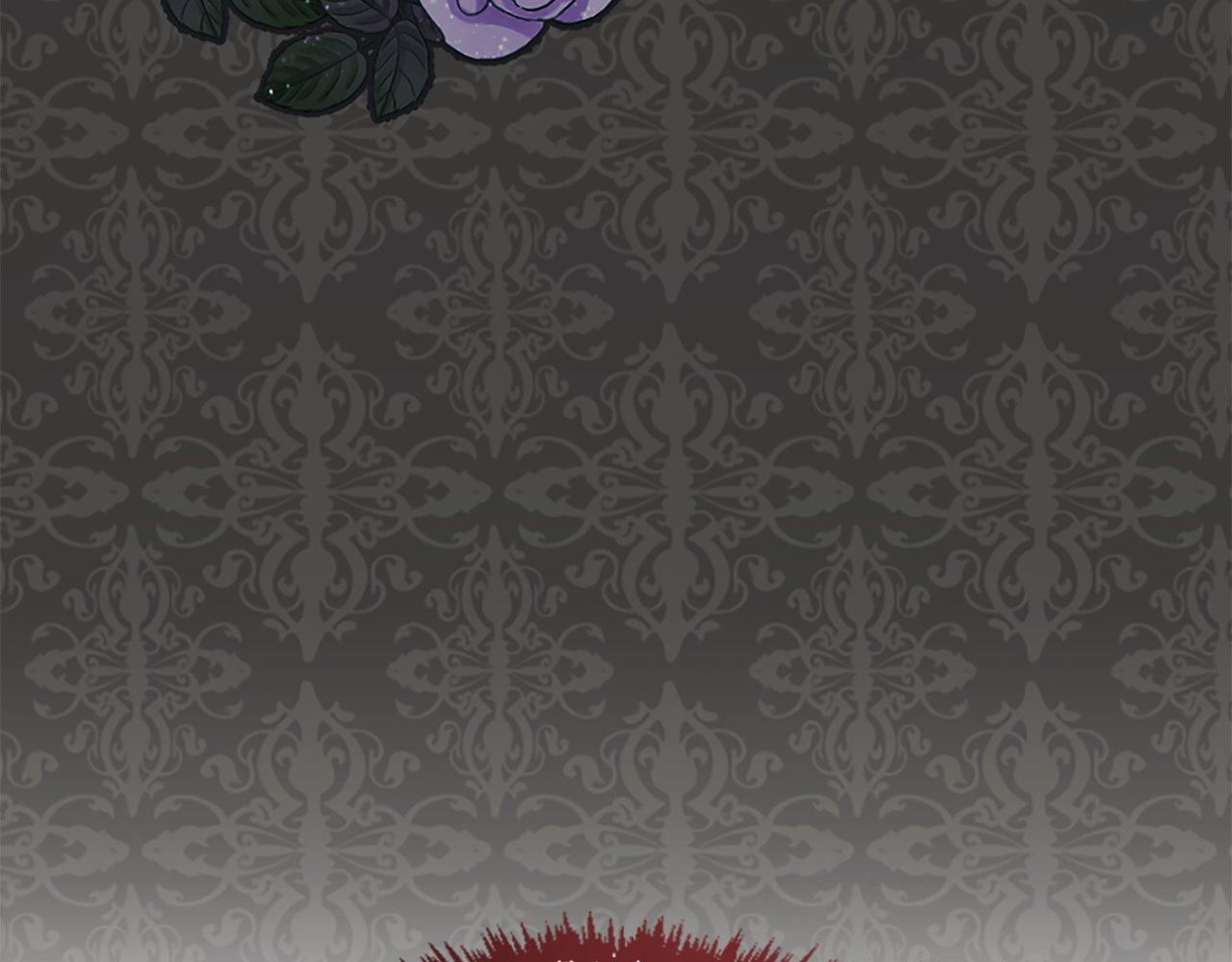 第22话 恶作剧(1/4)-第22话