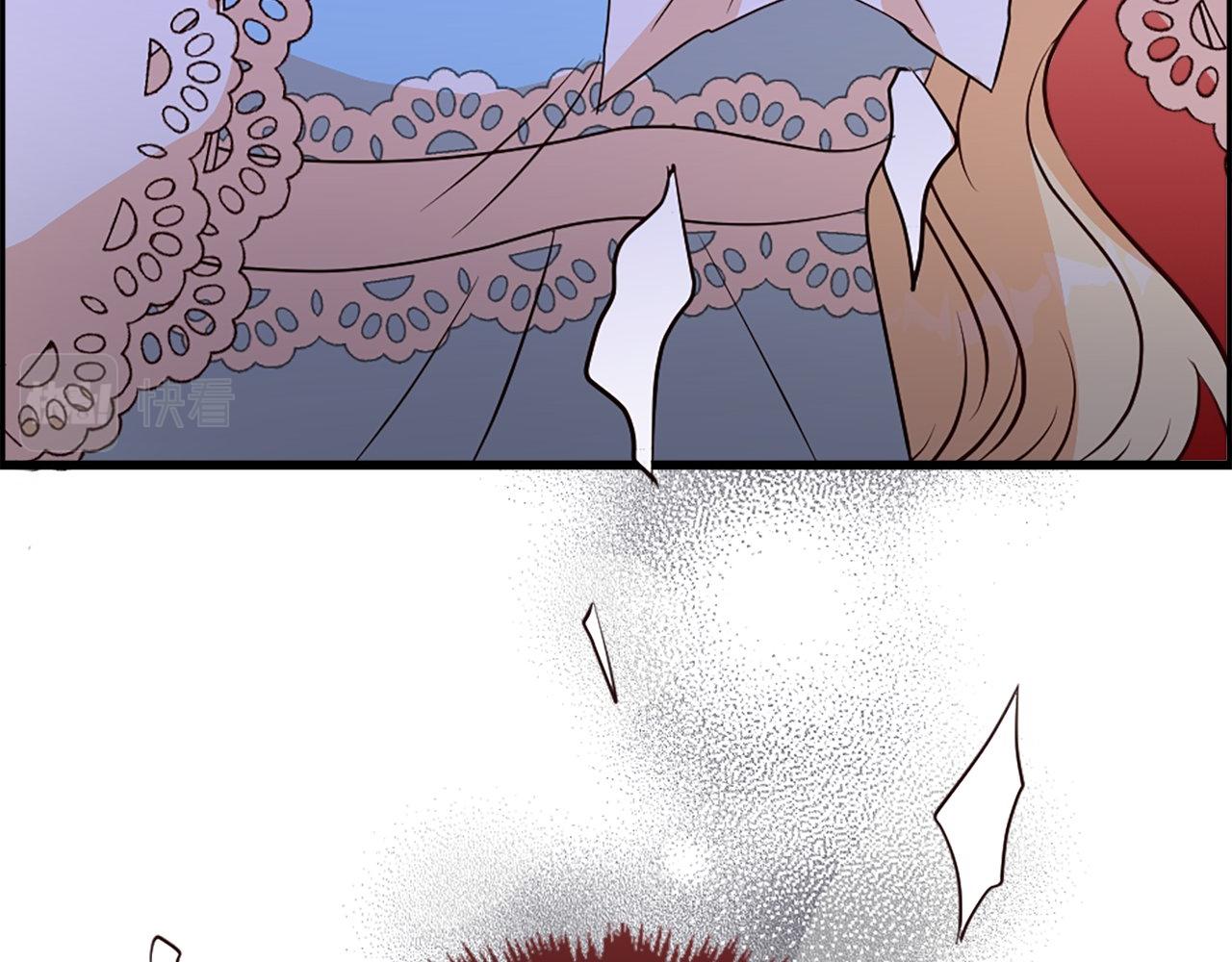 第22话 恶作剧(1/4)-第22话