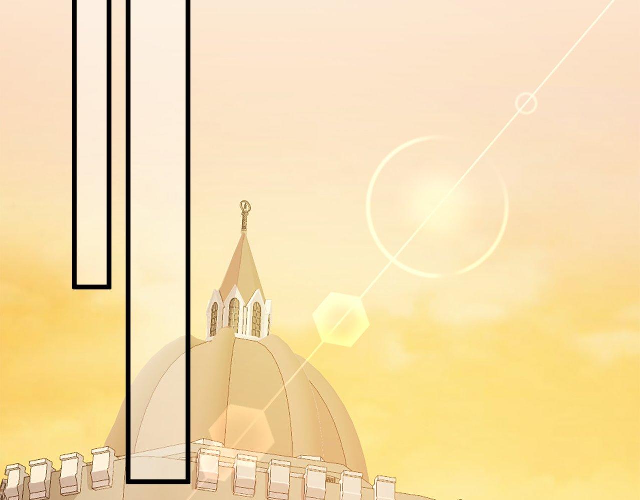 第22话 恶作剧(1/4)-第22话