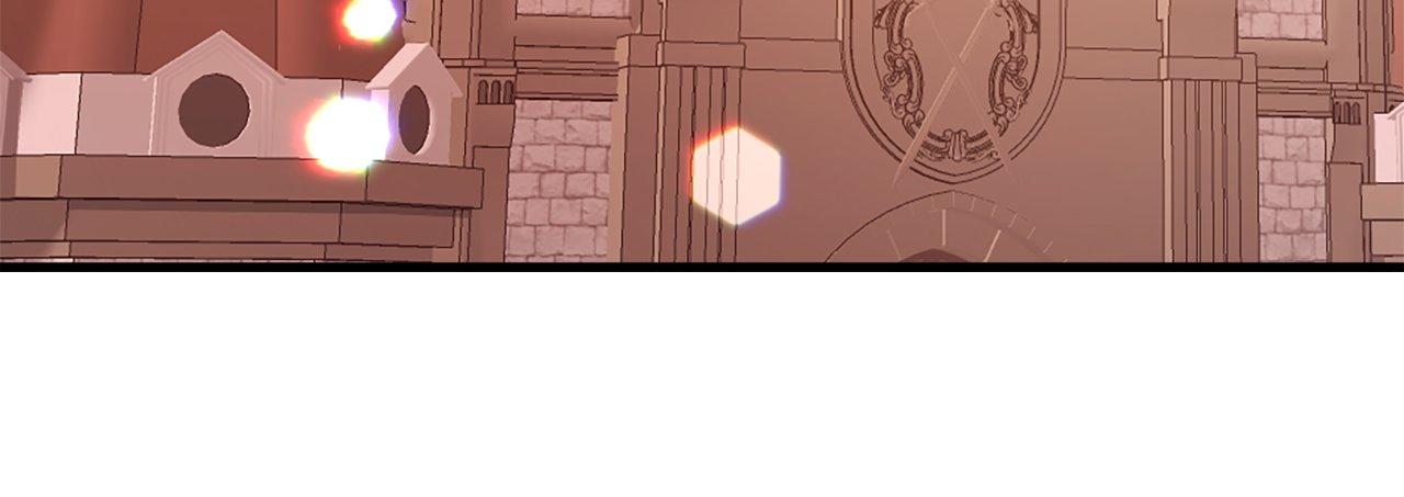 第22话 恶作剧(1/4)-第22话