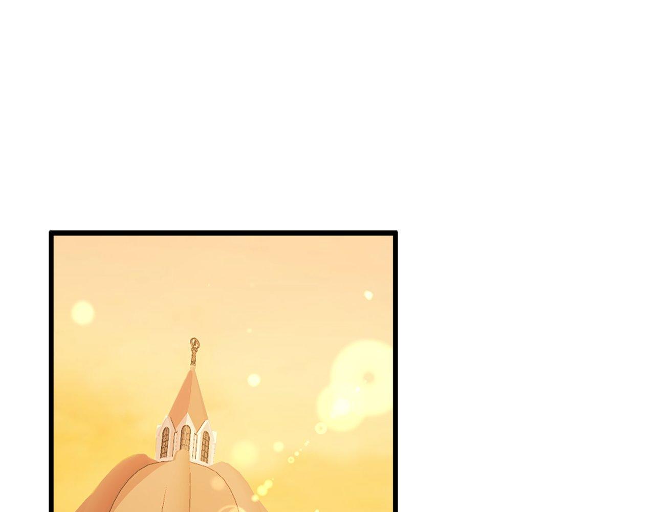 第22话 恶作剧(1/4)-第22话