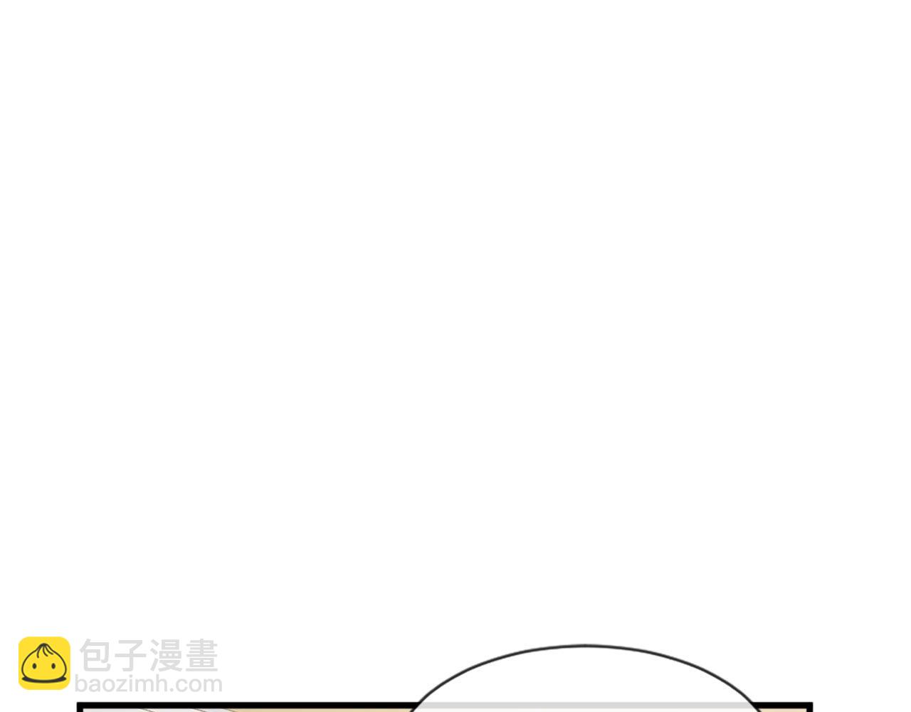 第24话 学生会(1/4)-第24话