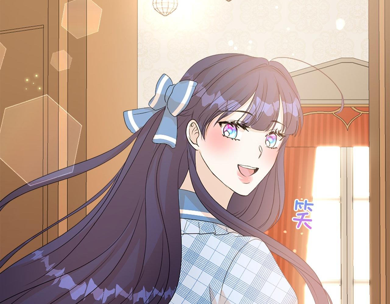 第24话 学生会(1/4)-第24话