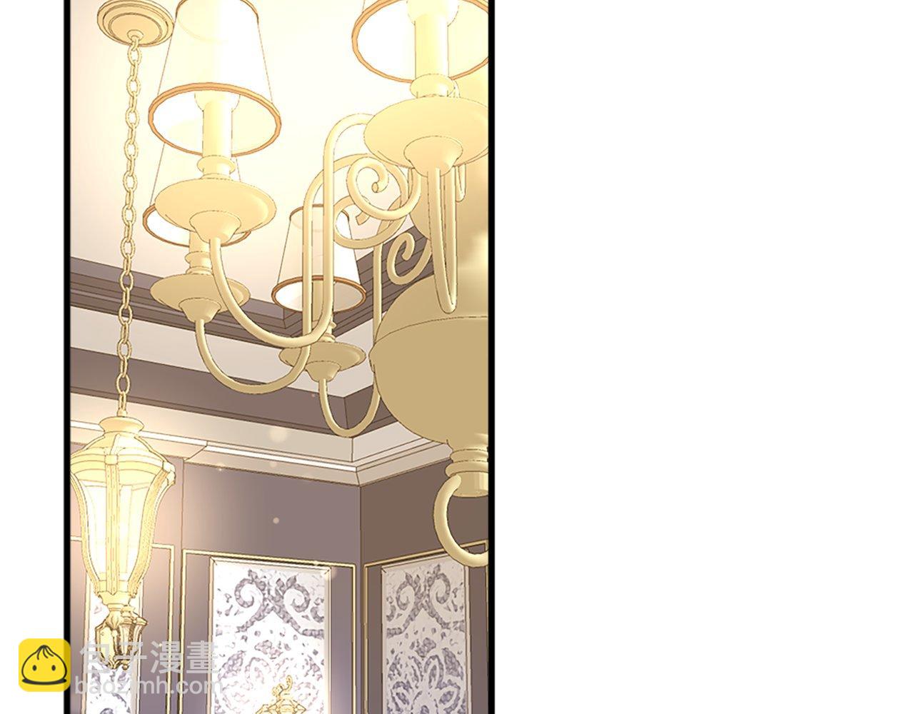 第24话 学生会(1/4)-第24话