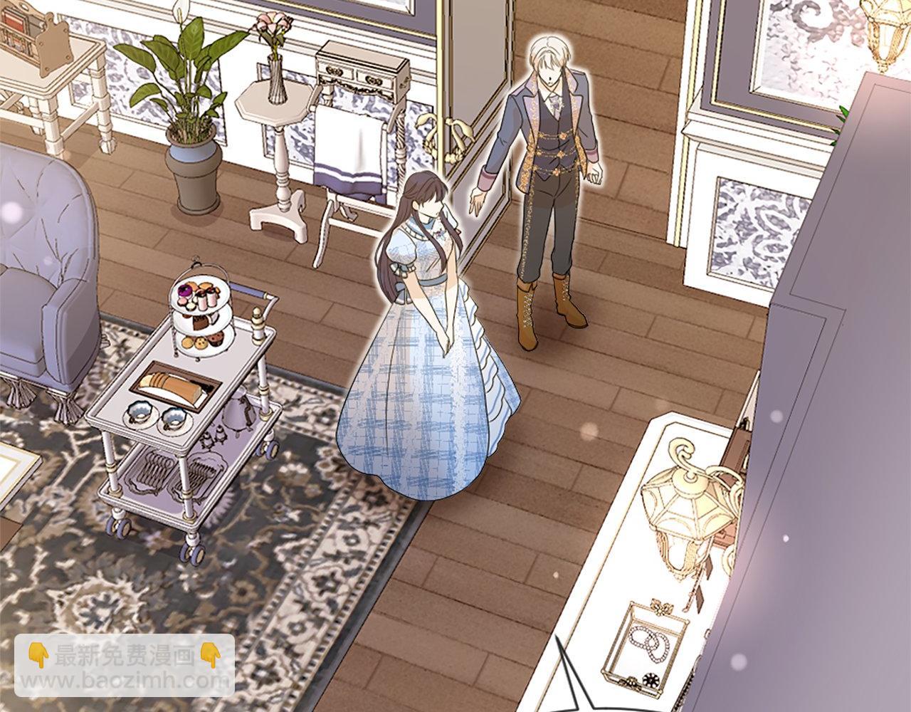 第24话 学生会(1/4)-第24话