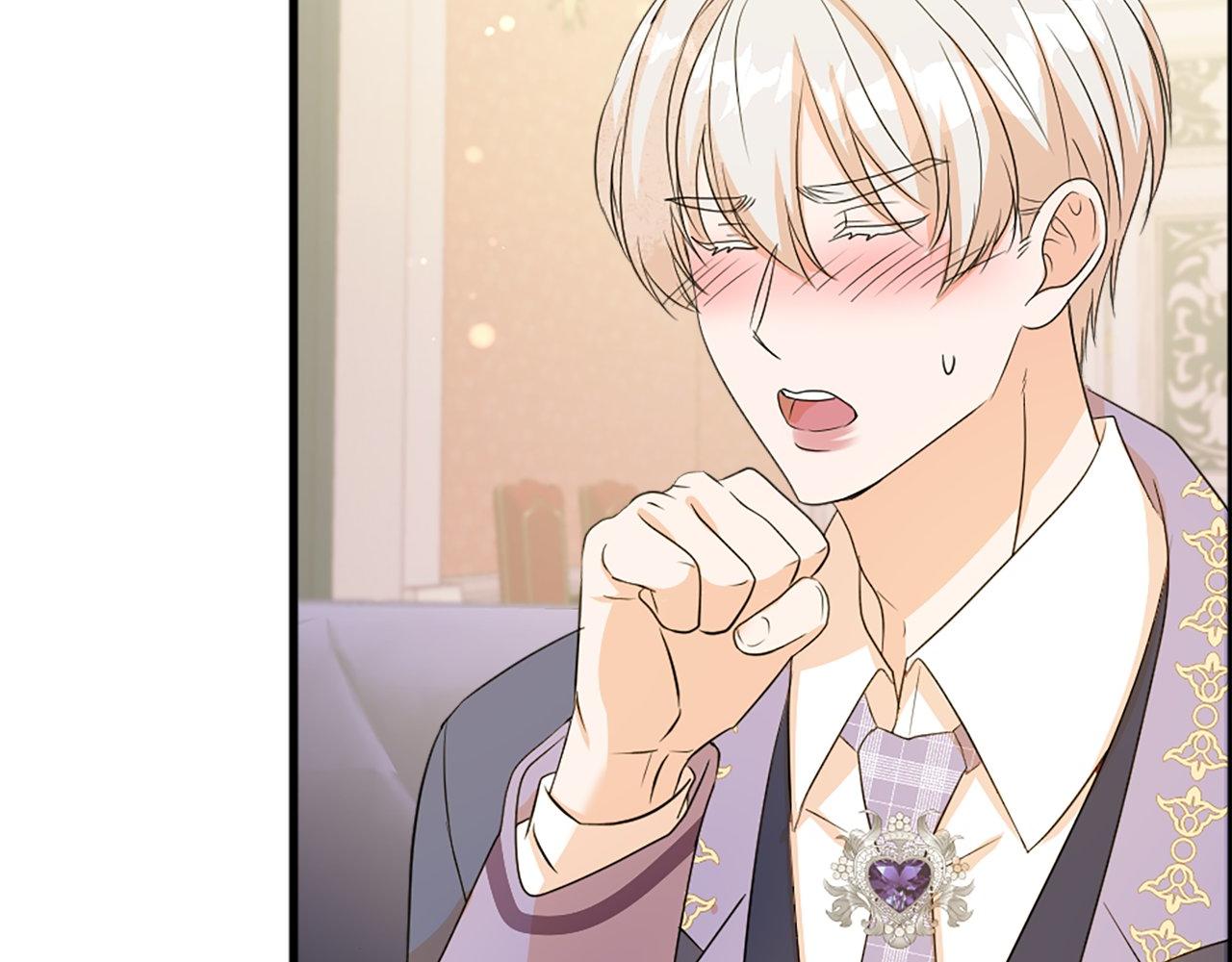 第24话 学生会(1/4)-第24话