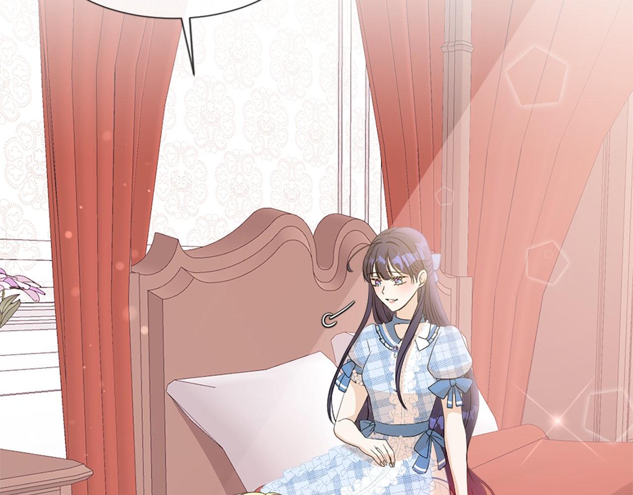 第24话 学生会(1/4)-第24话