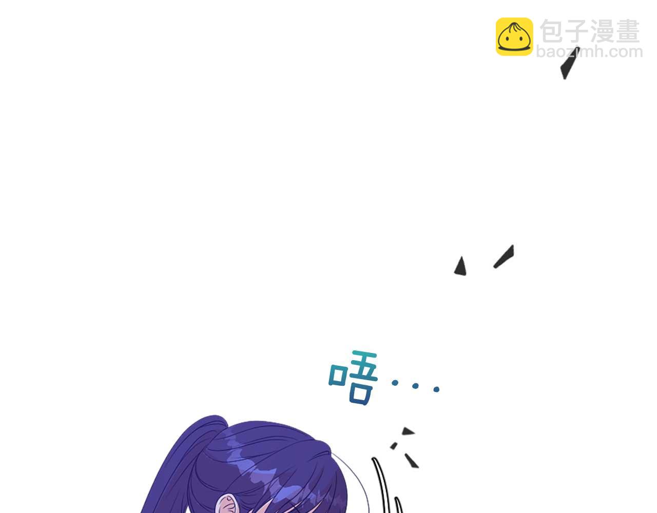 第26话 解除误会(1/5)-第26话