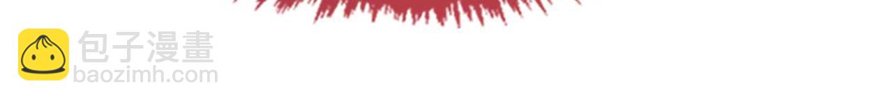 第26话 解除误会(1/5)-第26话