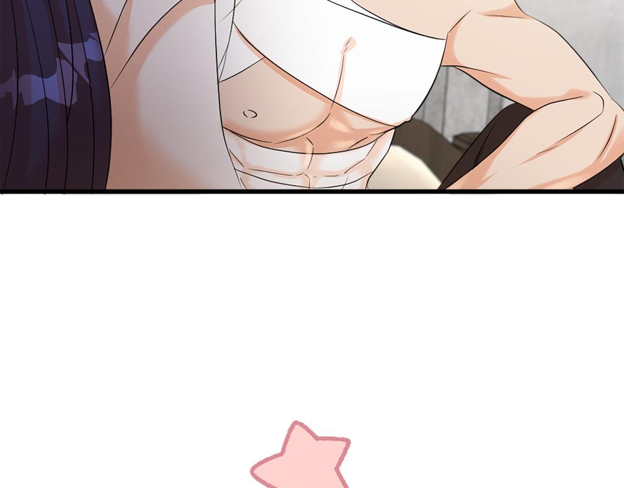 第26话 解除误会(1/5)-第26话