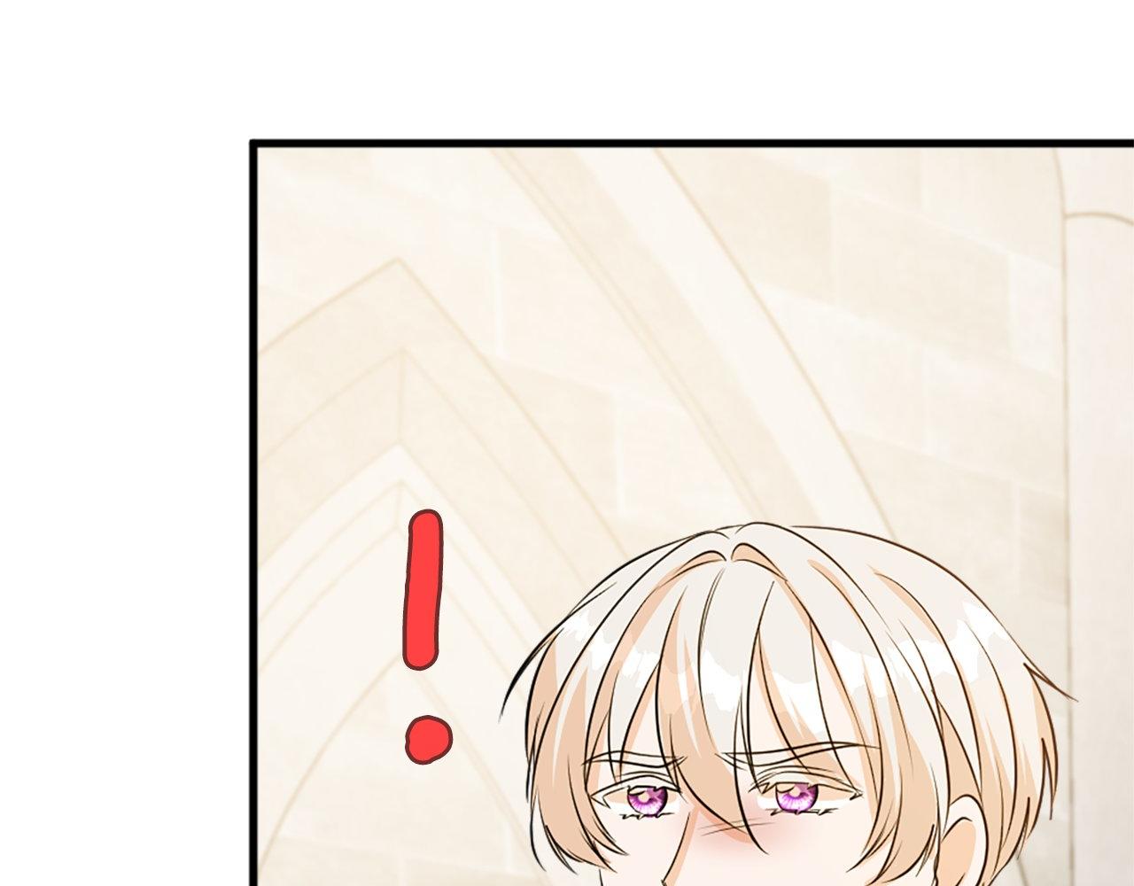 第26话 解除误会(1/5)-第26话