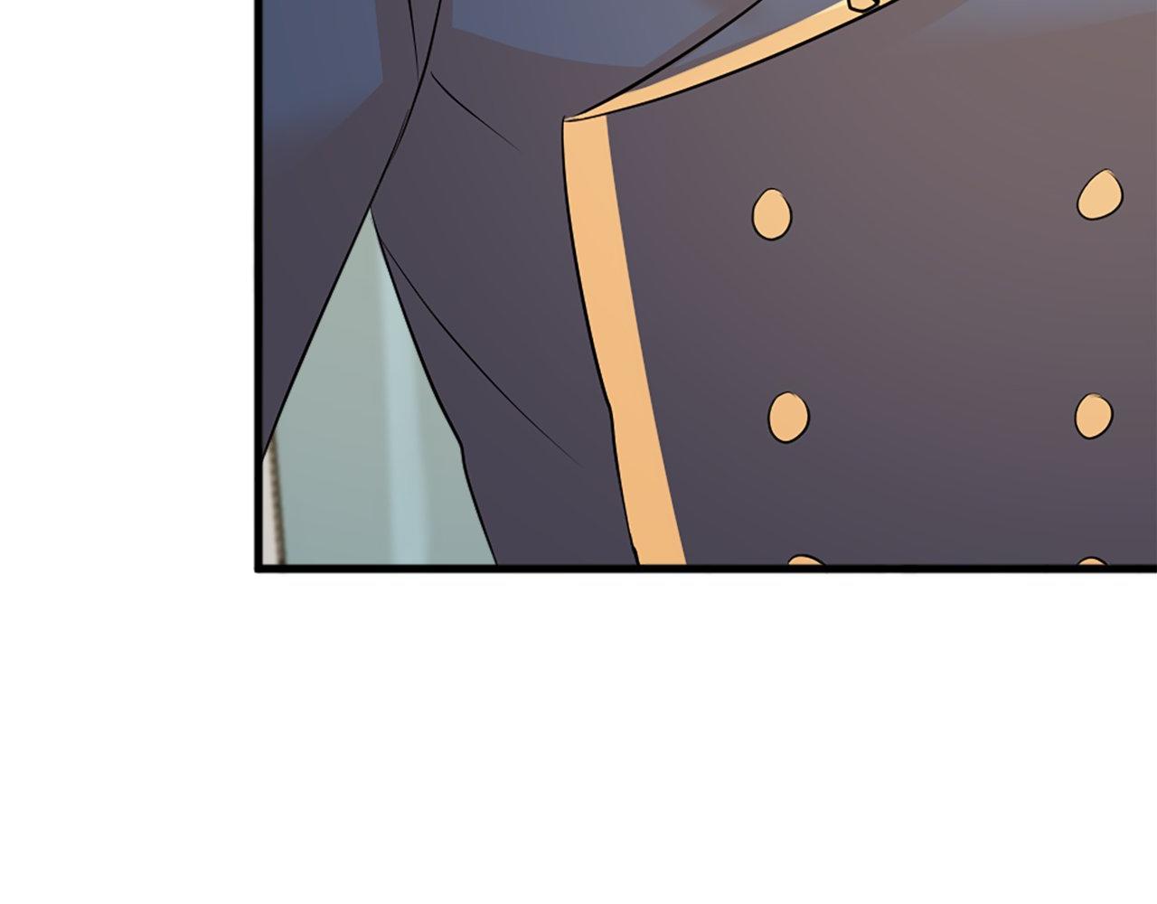 第26话 解除误会(1/5)-第26话