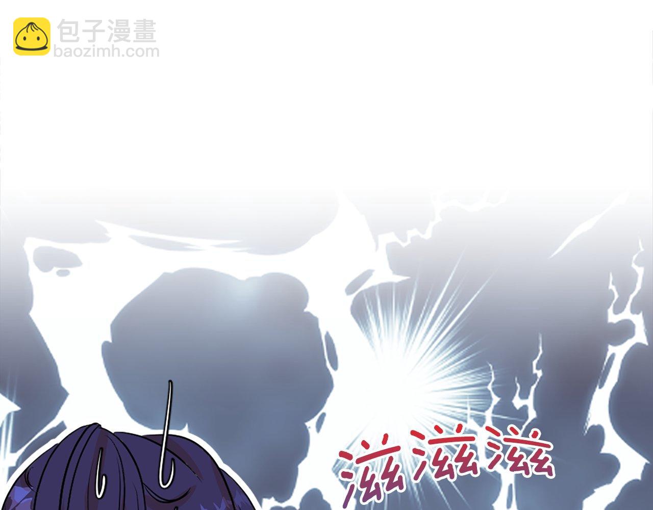 第26话 解除误会(1/5)-第26话