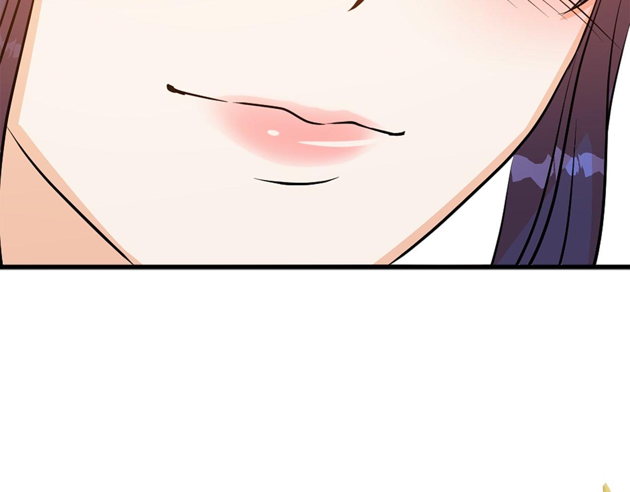 第26话 解除误会(1/5)-第26话