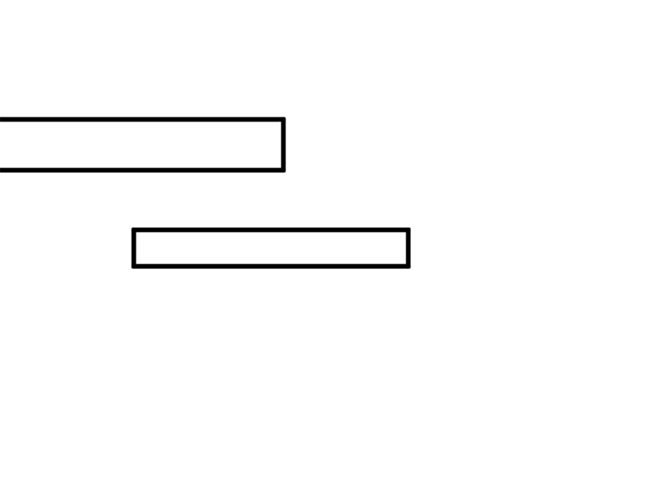 第26话 解除误会(1/5)-第26话