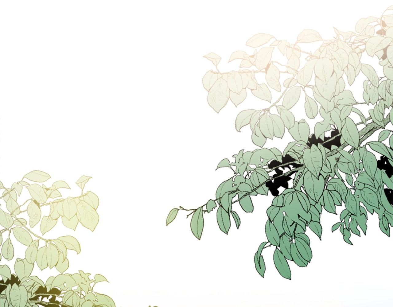 第26话 解除误会(1/5)-第26话