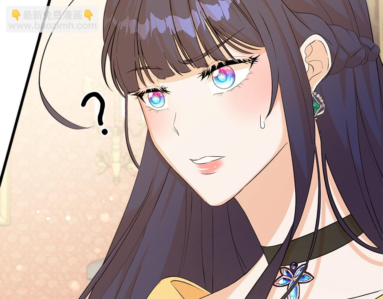 第28话 退学危机(1/4)-第28话