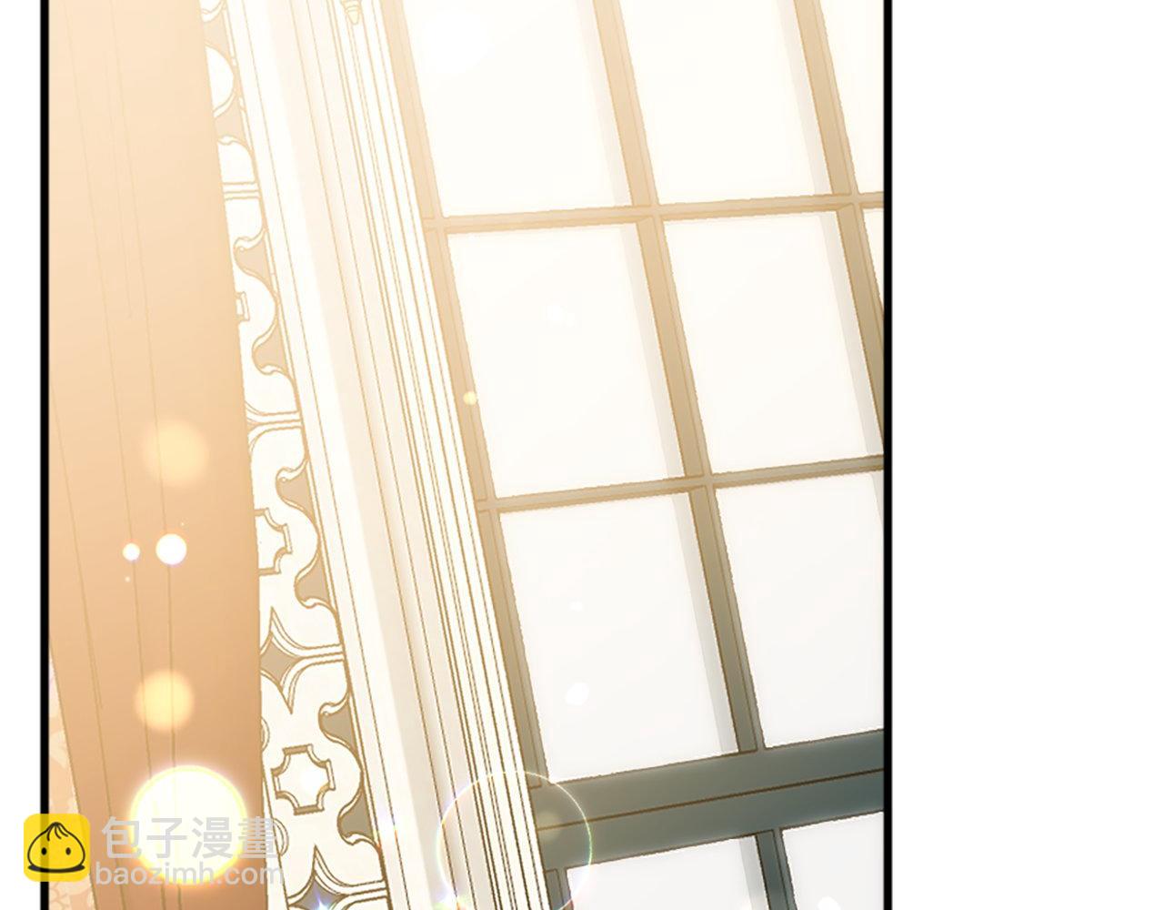 第28话 退学危机(1/4)-第28话