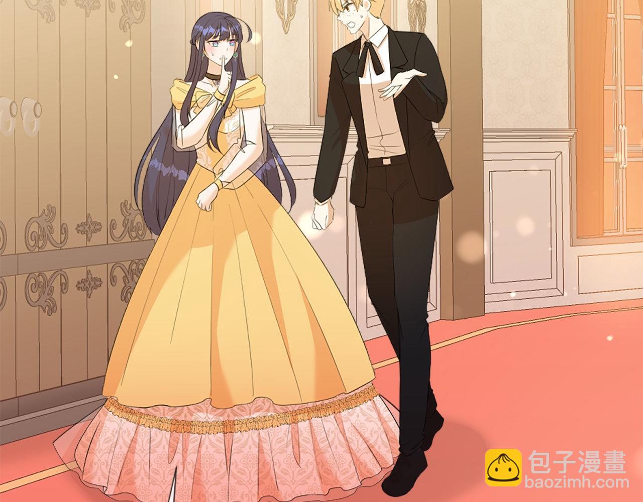 第28话 退学危机(1/4)-第28话