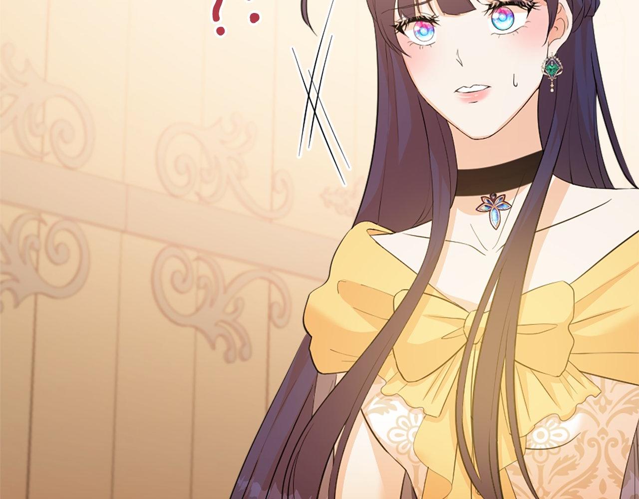 第28话 退学危机(1/4)-第28话