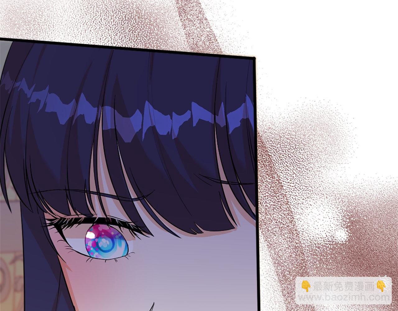 第28话 退学危机(1/4)-第28话