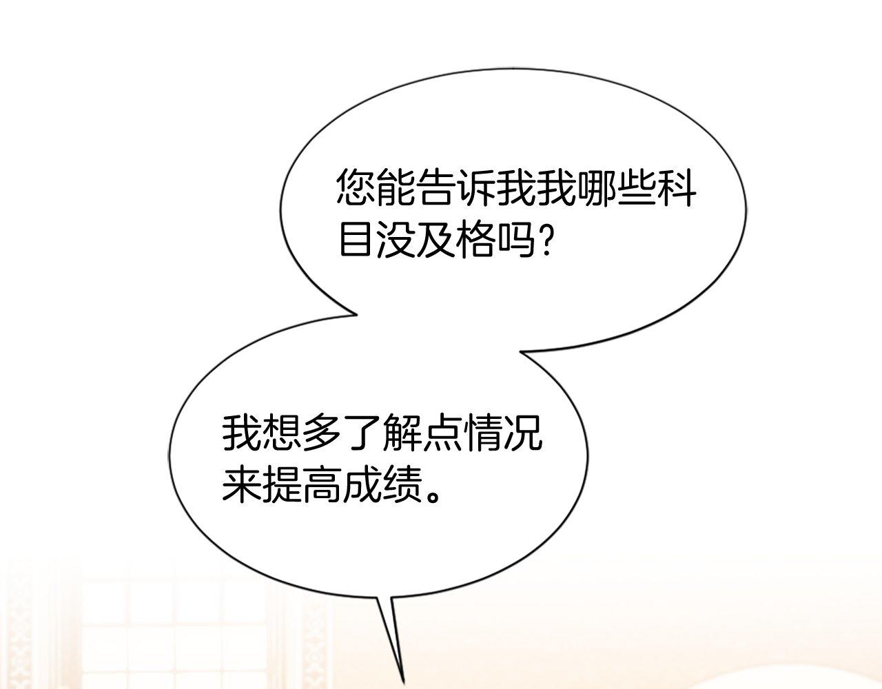 第28话 退学危机(1/4)-第28话