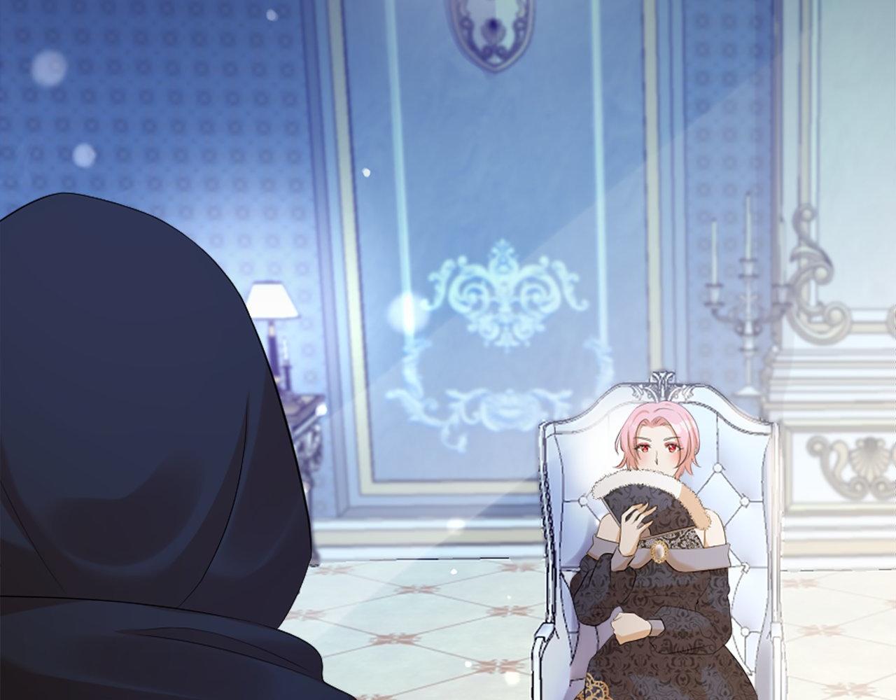 第30话 谣言(1/4)-第30话