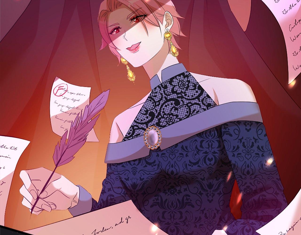 第30话 谣言(1/4)-第30话