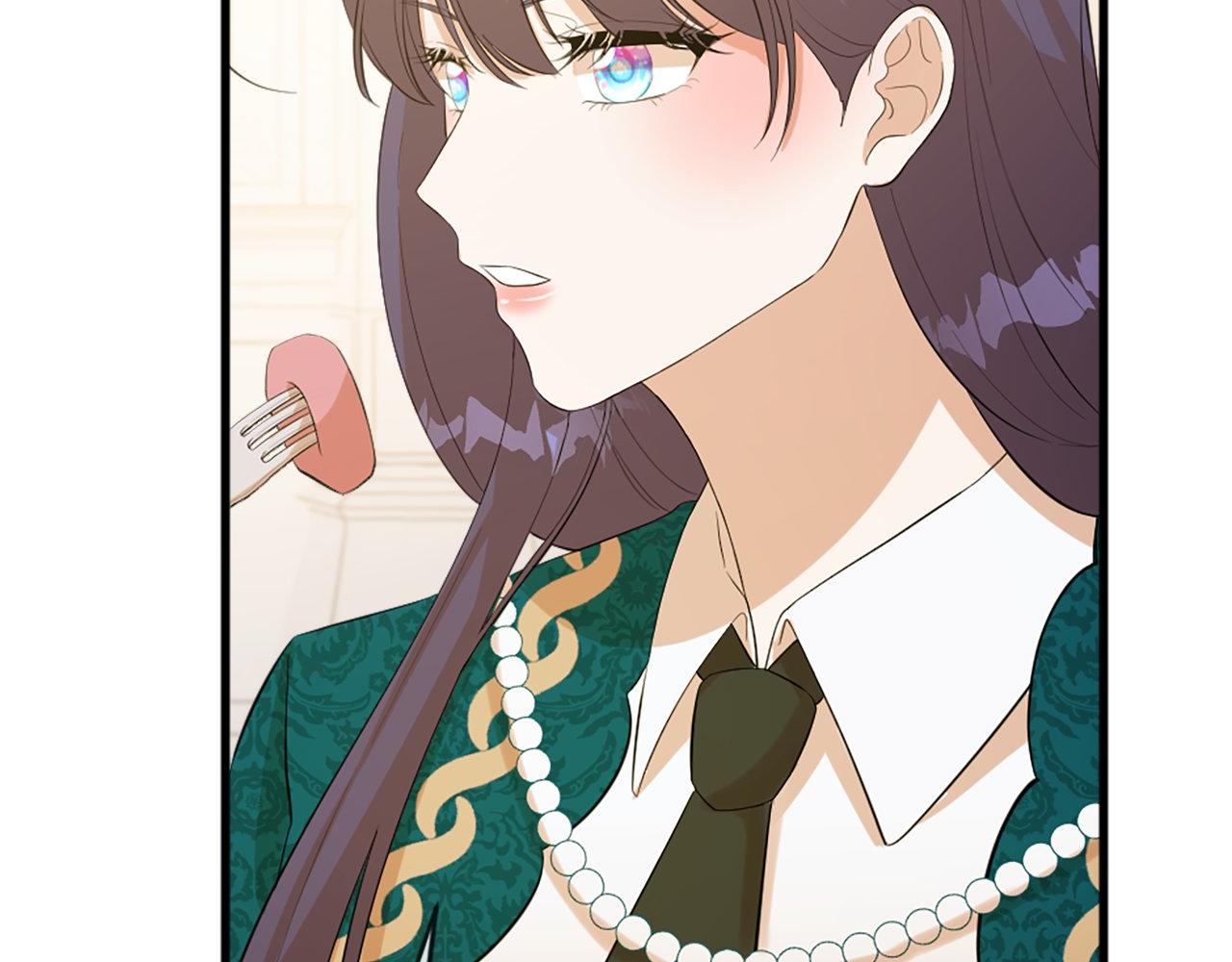 第30话 谣言(1/4)-第30话