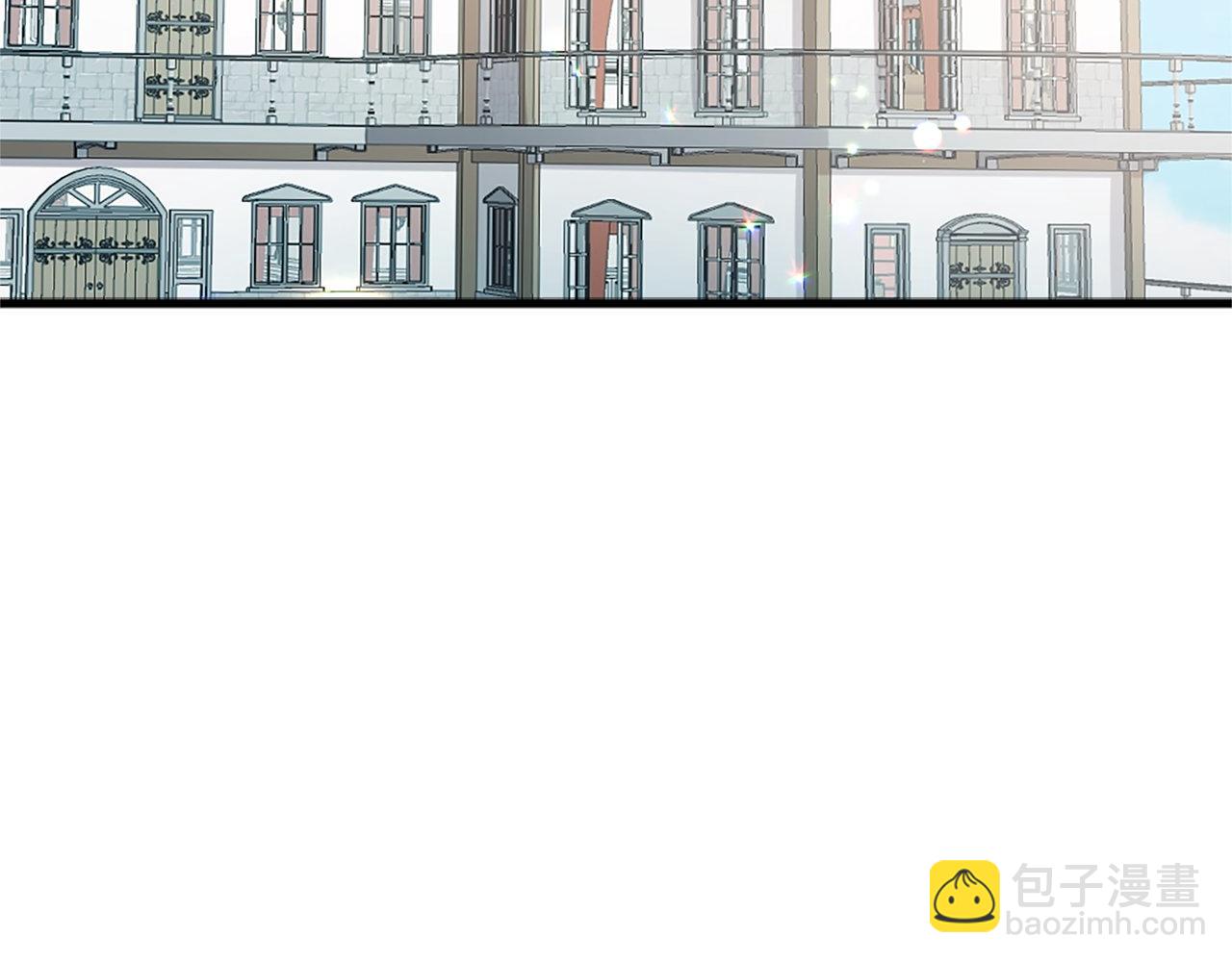 第30话 谣言(1/4)-第30话