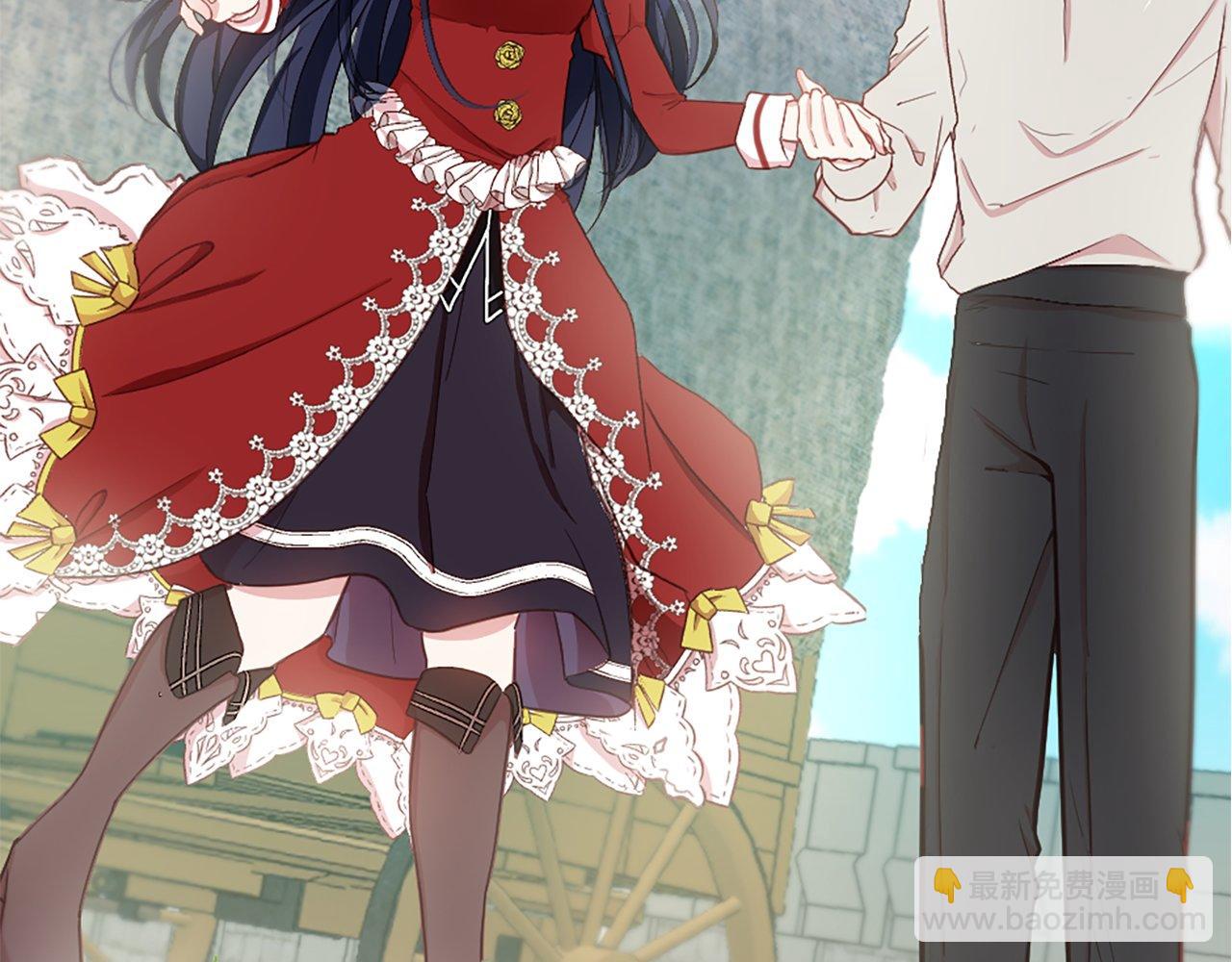 第4话 开学(1/4)-第4话