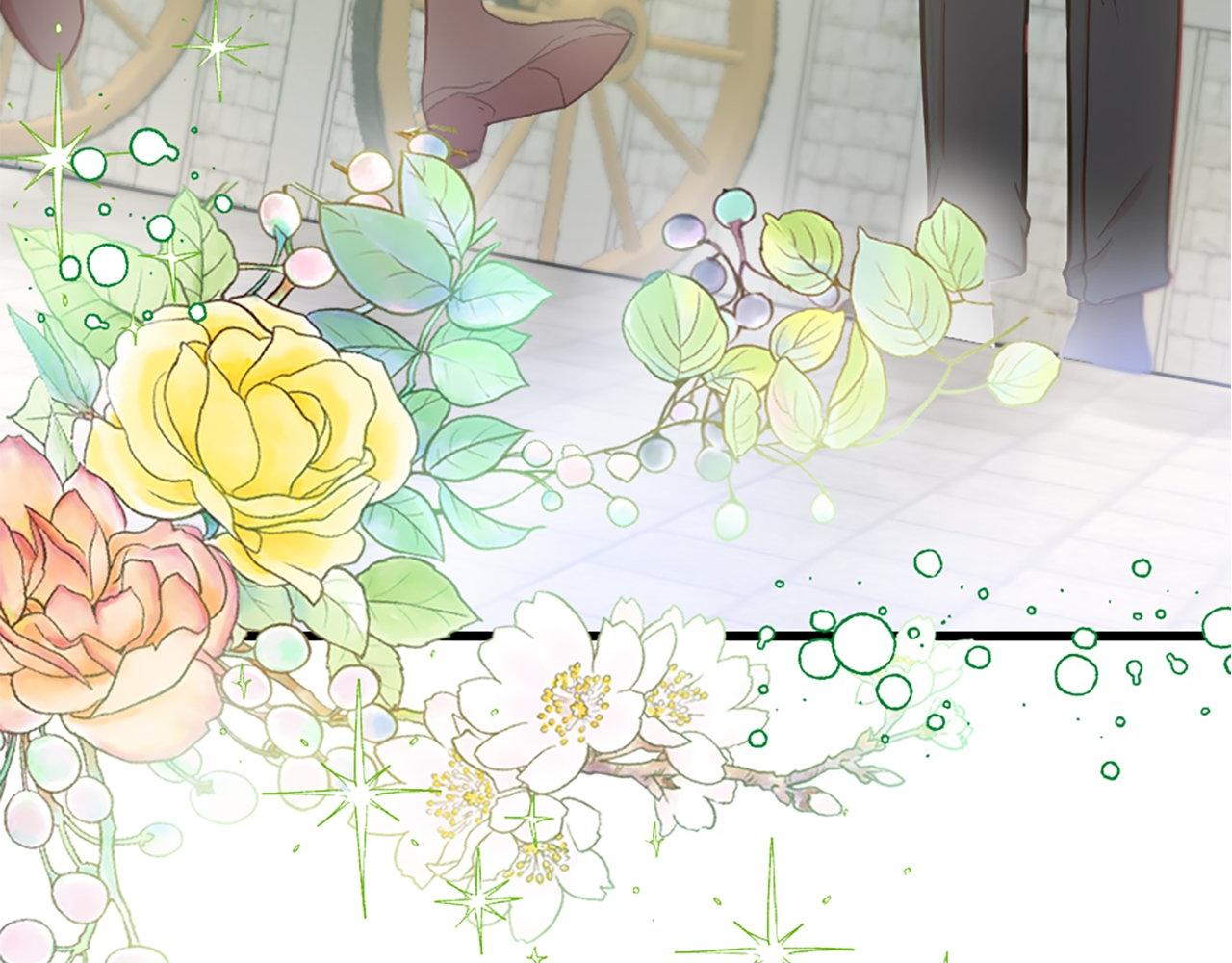 第4话 开学(1/4)-第4话