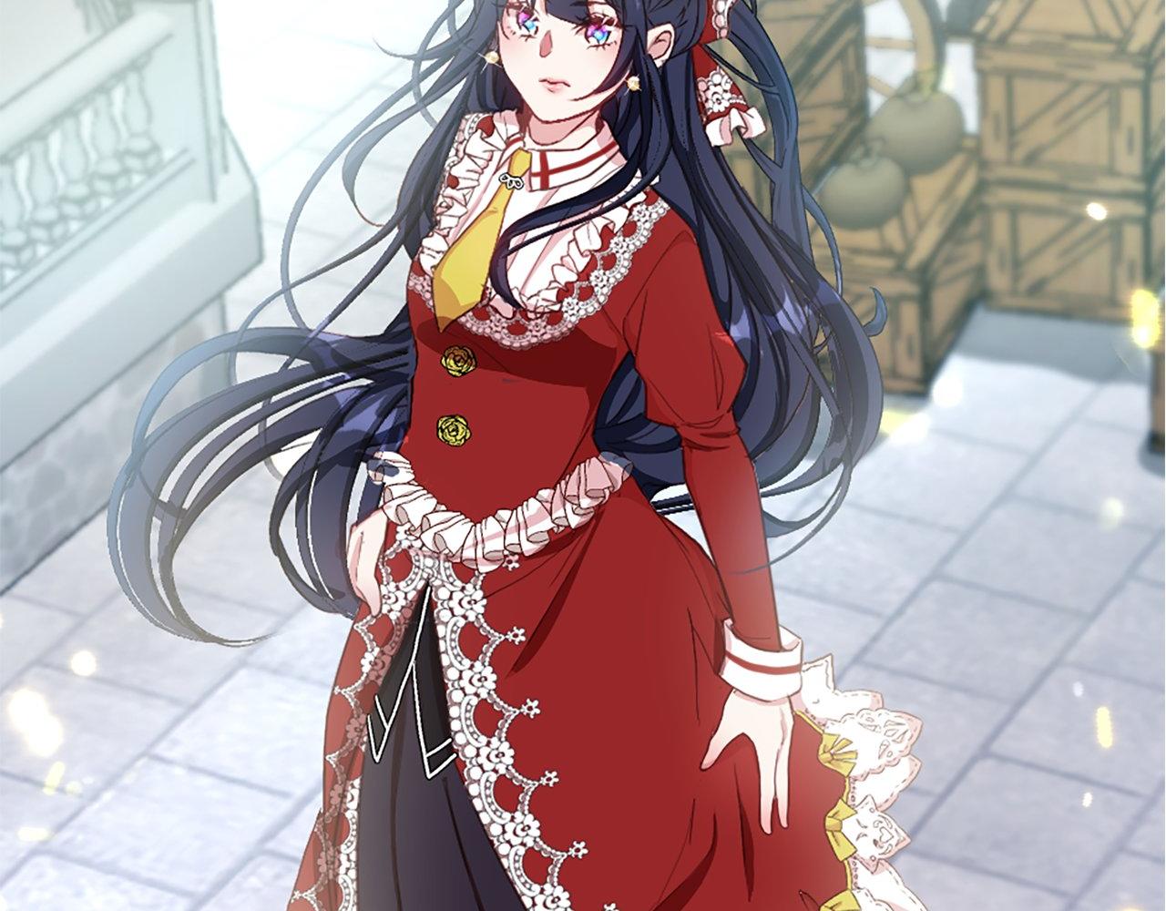 第4话 开学(1/4)-第4话