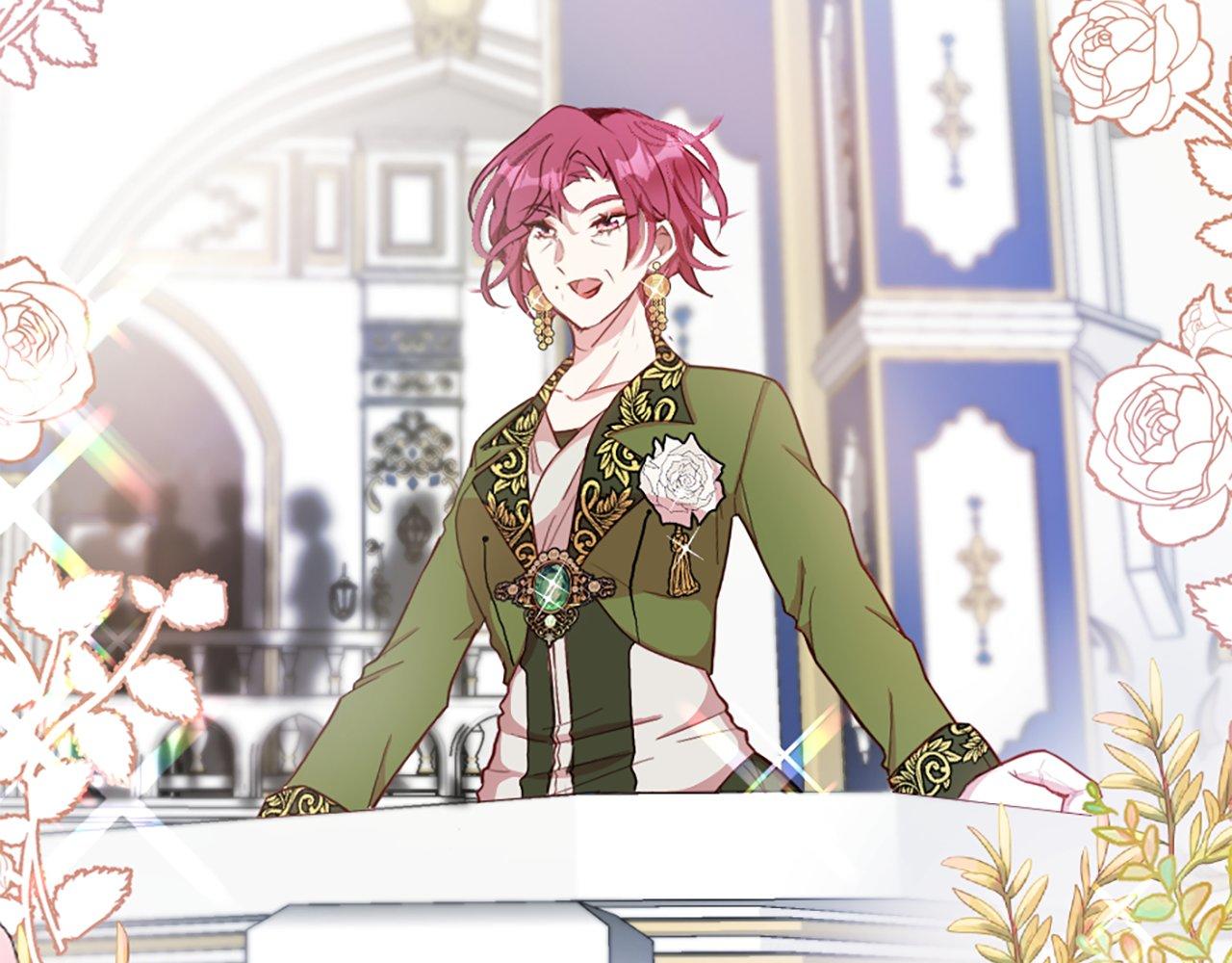 第4话 开学(1/4)-第4话