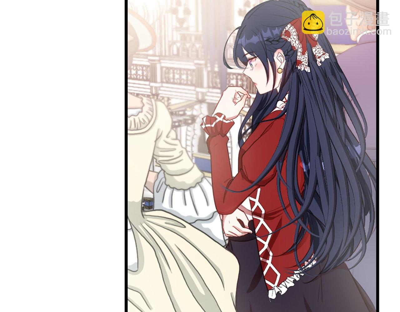 第4话 开学(1/4)-第4话