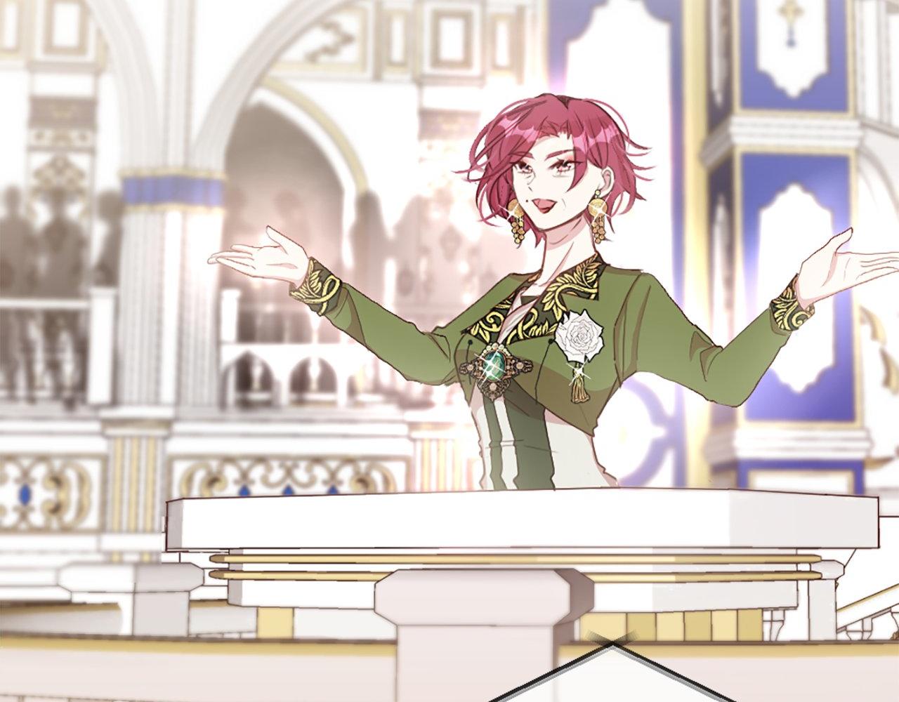 第4话 开学(1/4)-第4话