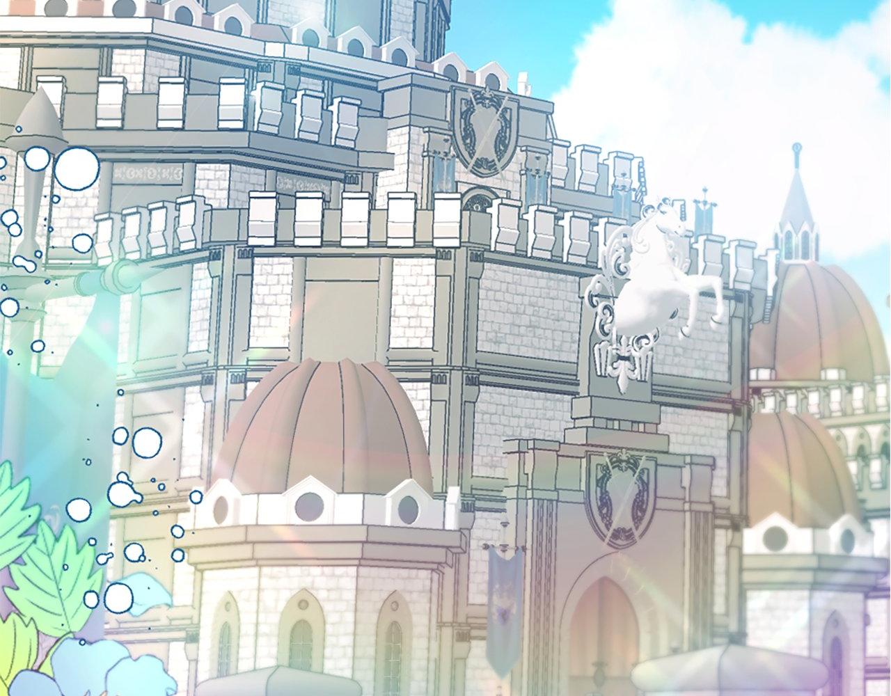 第4话 开学(1/4)-第4话