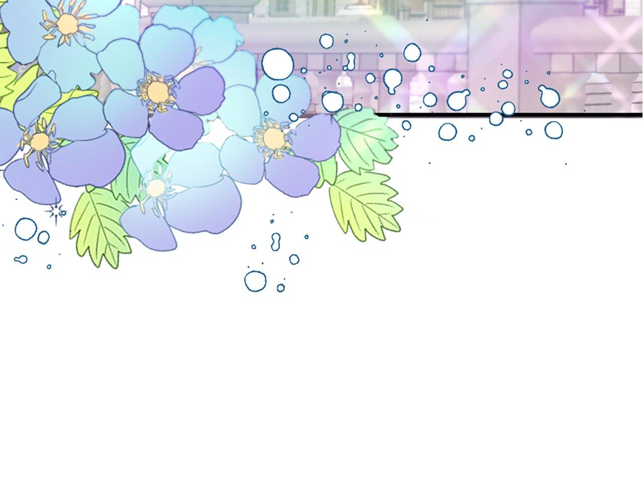 第4话 开学(1/4)-第4话