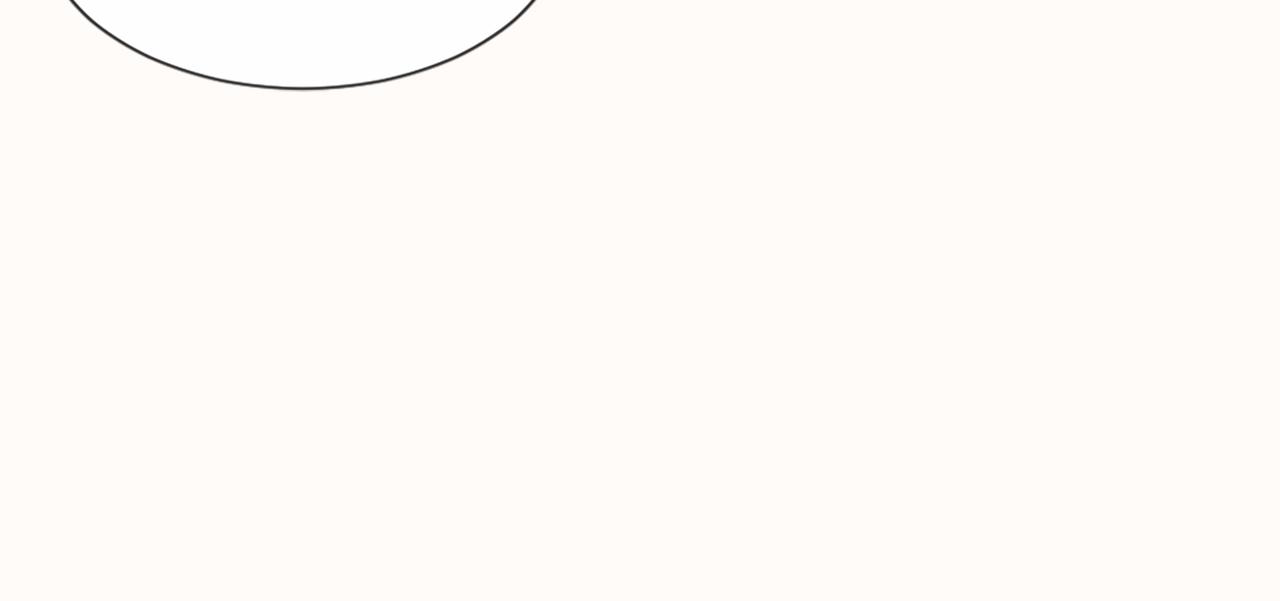 第32话 证据2(1/5)-第32话