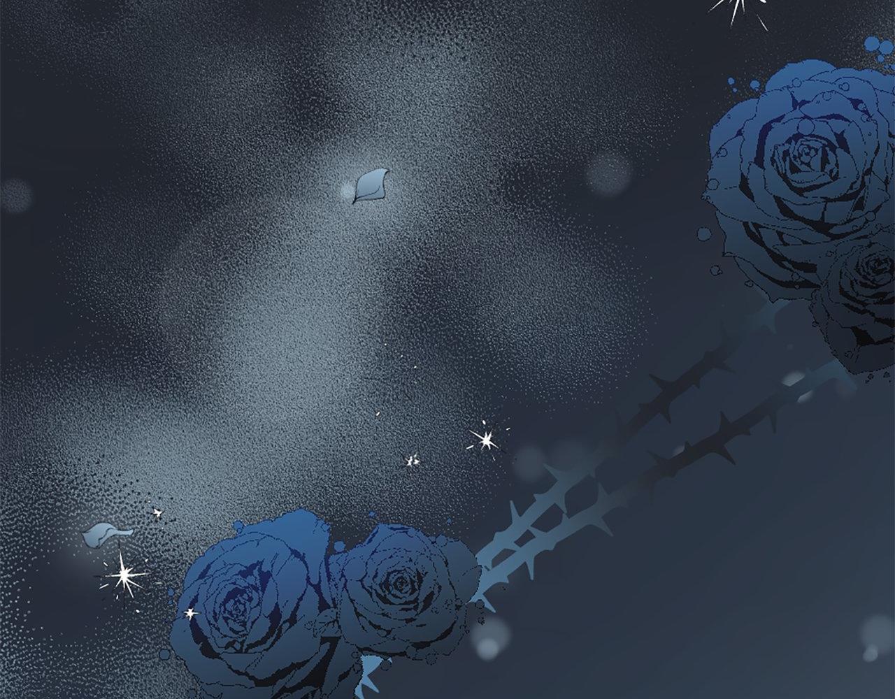 第32话 证据2(1/5)-第32话