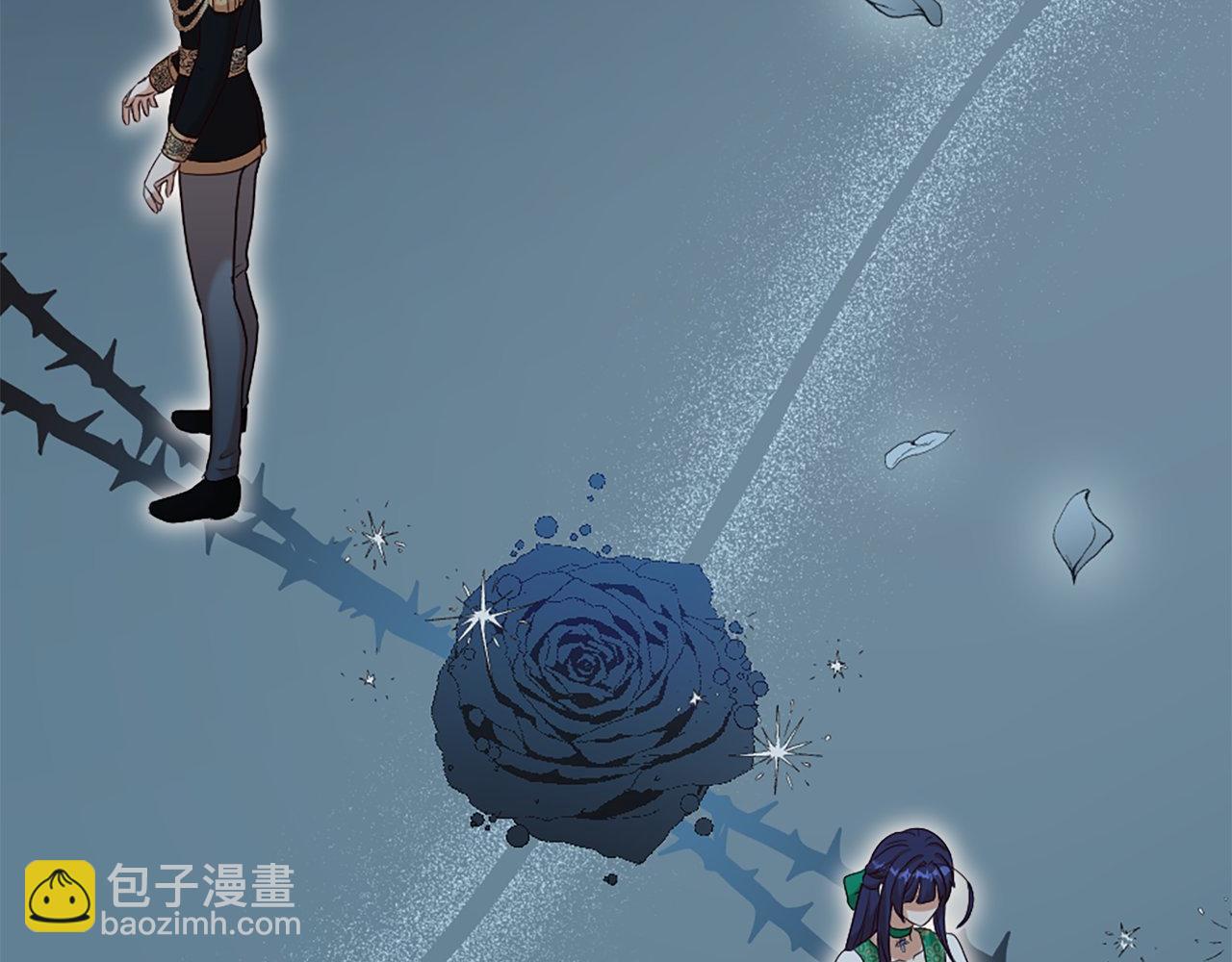 第32话 证据2(1/5)-第32话