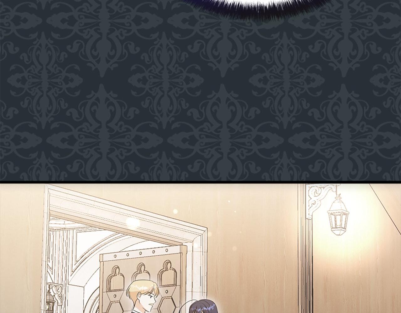 第32话 证据2(1/5)-第32话