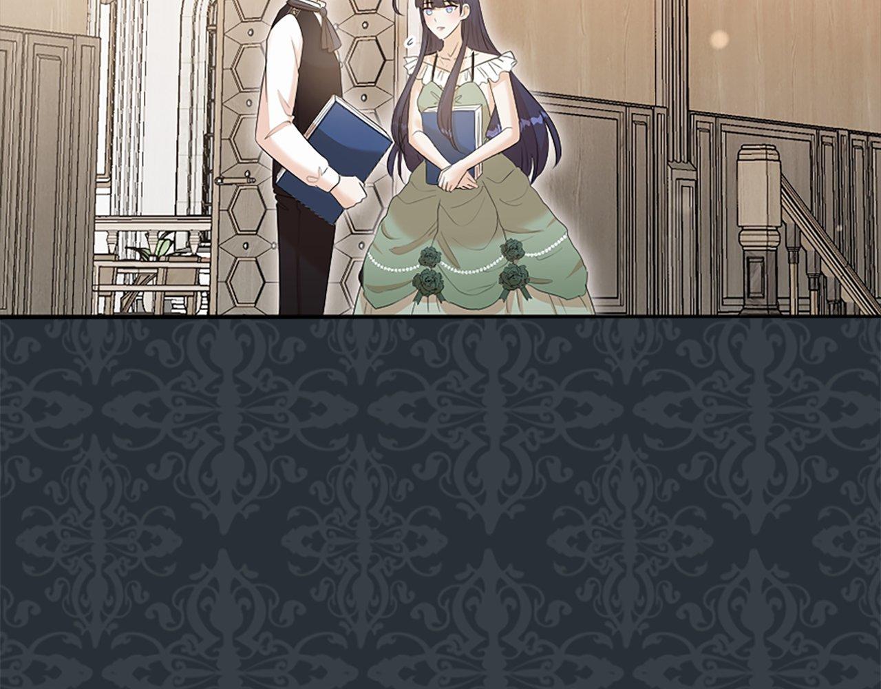 第32话 证据2(1/5)-第32话