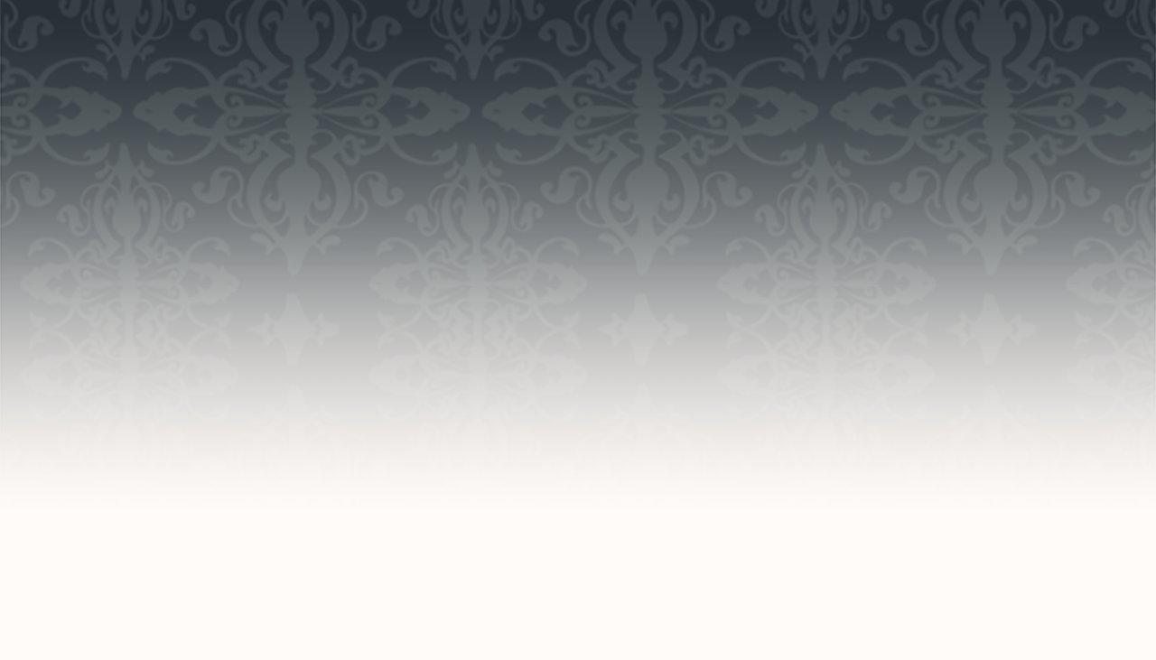 第32话 证据2(1/5)-第32话