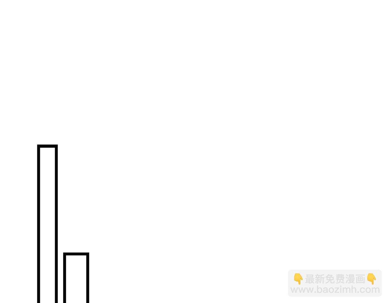 第32话 证据2(1/5)-第32话