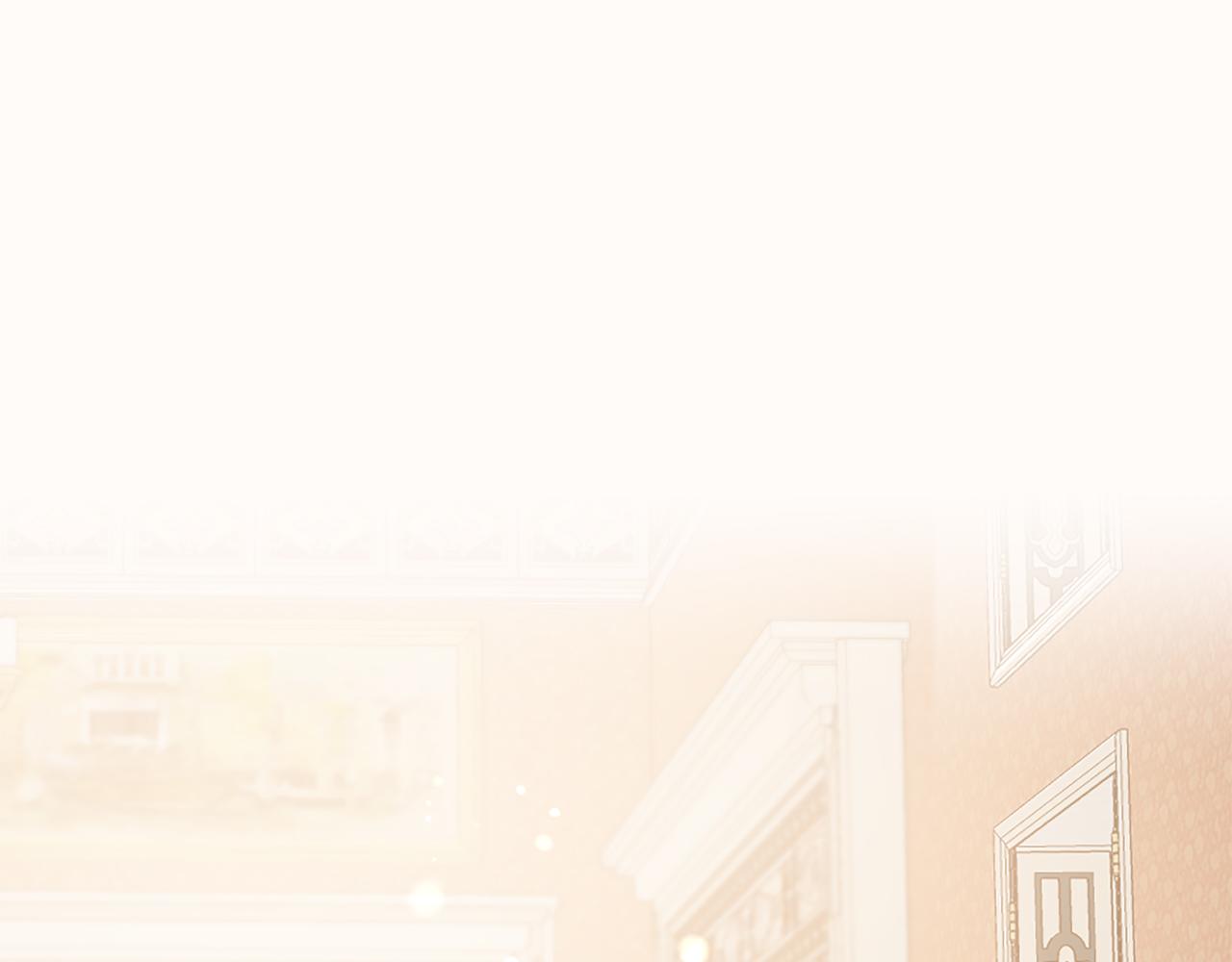 第32话 证据2(1/5)-第32话