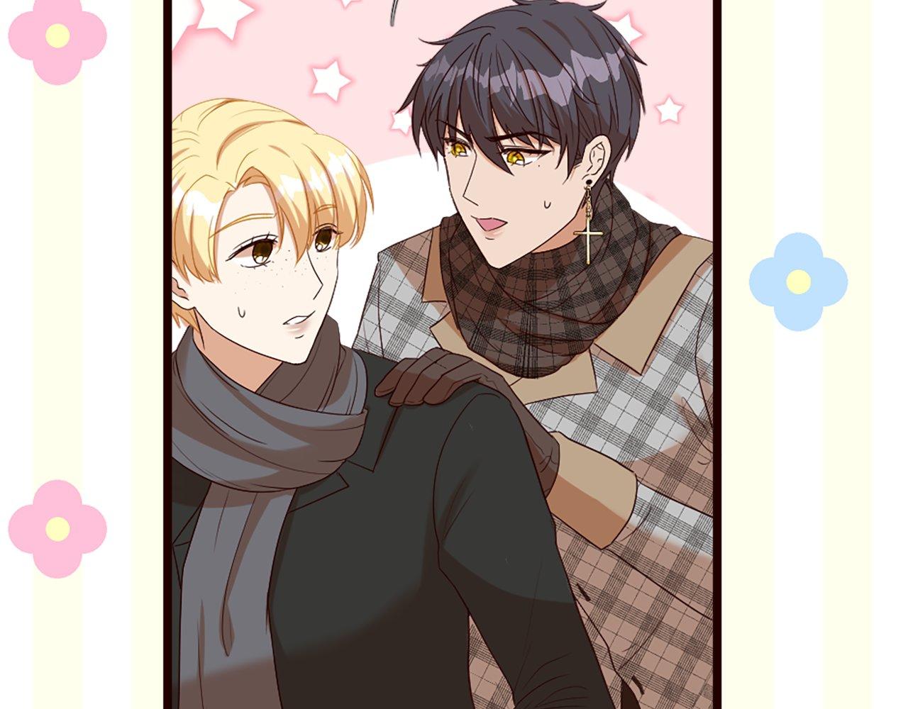 第34话 回家(1/5)-第34话